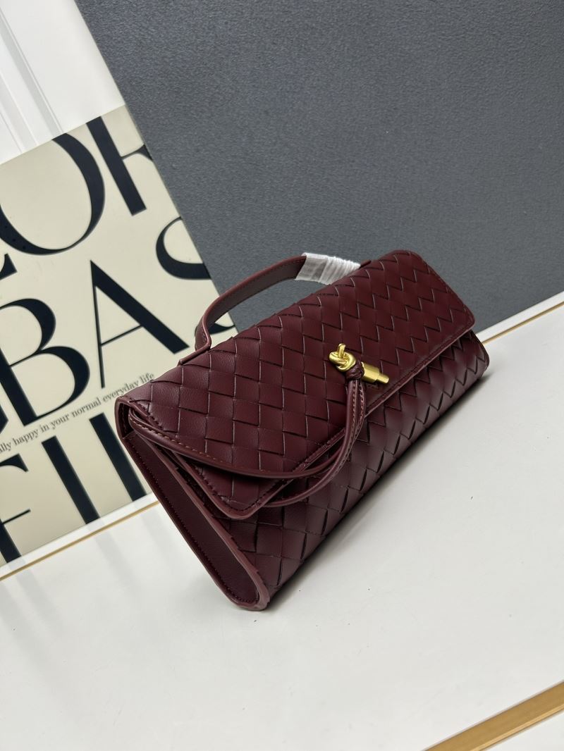 Bottega Veneta Cosmetic Bags